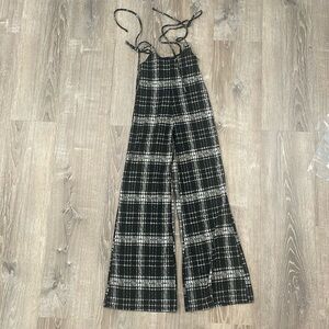 FASHIONA ONE PEICE XS